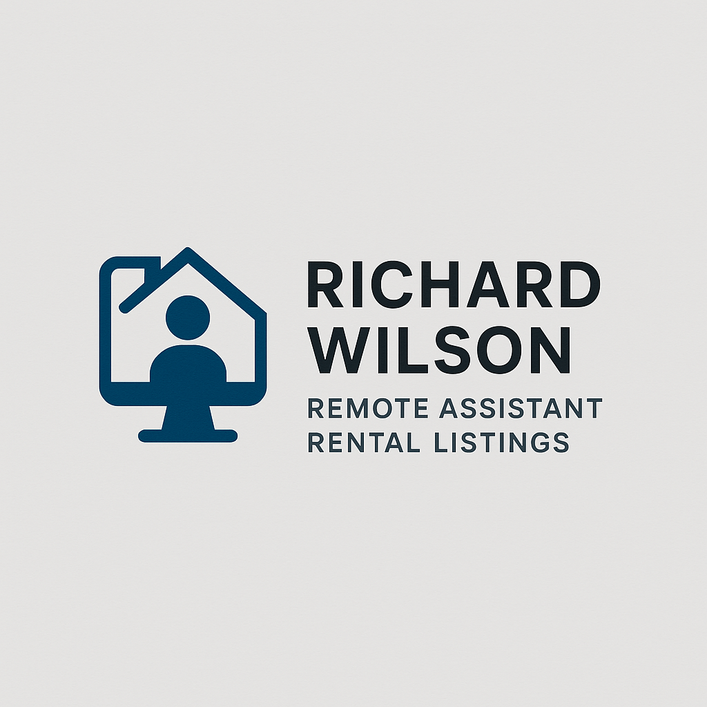 Job Opportunity: Remote Work – Flexible Hours – $480 Weekly