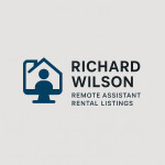 Job Opportunity: Remote Work – Flexible Hours – $480 Weekly