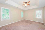 JUST LISTED AND MOVE-IN READY