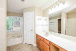 JUST LISTED AND MOVE-IN READY