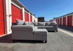 Home & Garden-Furniture