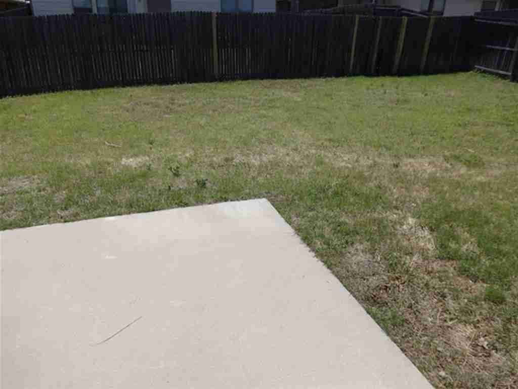 Stunning 3 Bedroom - 2 Bath Home for Rent – Comfort, Style & Convenience!