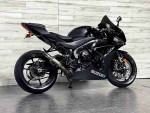 2023 Suzuki GSX R1000 available