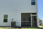 HOME FOR RENT