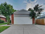 SINGLE FAMILY HOME FOR RENT