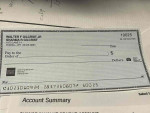 Discover Hidden Funds Quarterly Searches for Unclaimed Property