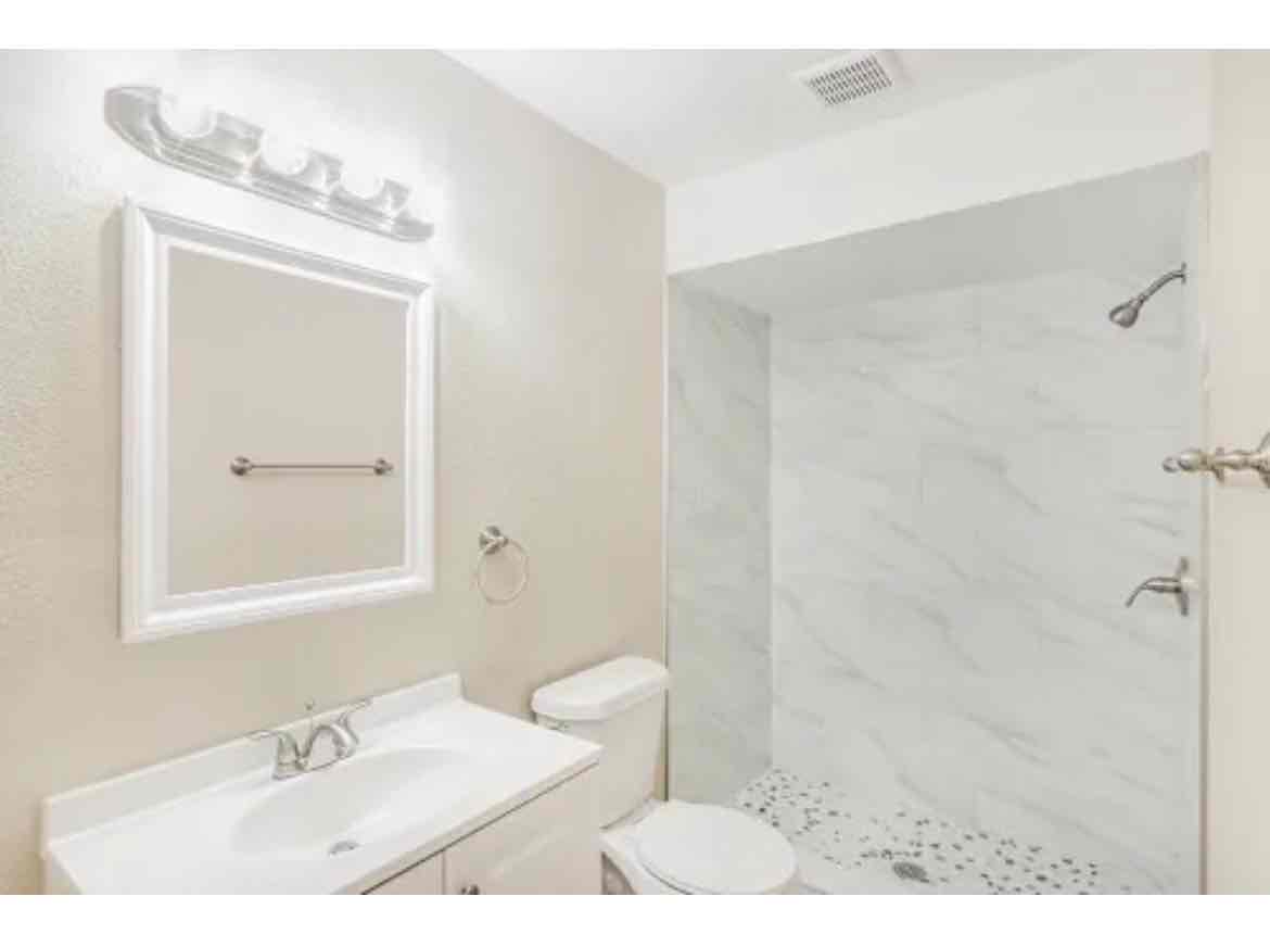 Family house now open for rent at$2665