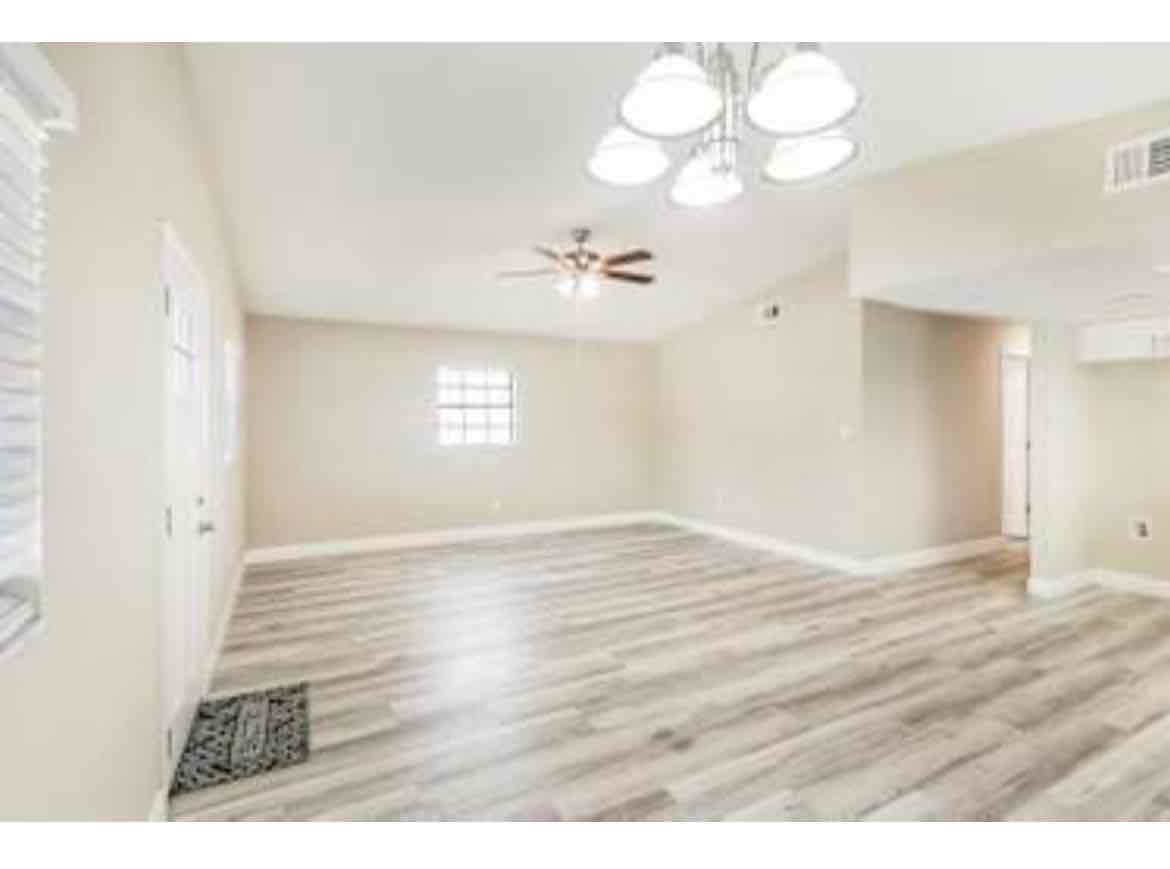 Family house now open for rent at$2665