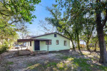 4 Bedroom 1.5 Bathroom Single Family Home For Rent