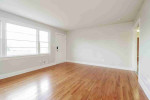 6 Bedroom 3.5 Bedroom Single Family Home For Rent
