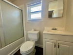 2bedroom apartment for rent