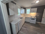 1bedroom/1bathroom apartment available for rent