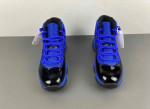 Nike's new practical basketball shoes come with free shipping - "Air Jordan 11 B