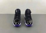 Nike's new men's practical basketball shoes with free shipping - "Air Jordan 11