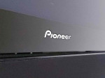 Plasma tv