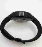 Samsung Galaxy Watch6 Classic Unlocked