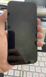 Apple iPhone 14 Unlocked