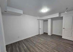 2 bedrooms 1bath