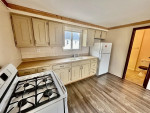 3bedroom 2bath