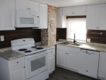1bedroom 1bath