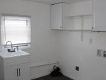 1bedroom 1bath