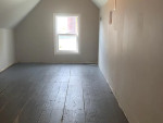 2bedroom 2bath