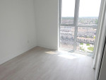 3bedroom 2bath