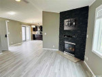 2bedroom 2bath