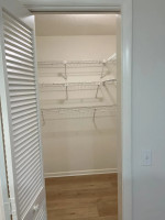 3bed/1bath