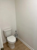 3bed/1bath