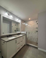 2bed/2bath