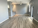 2bed/2bath