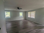 2bed/1bath
