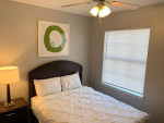 1bed/1bath