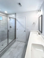2bed/1bath