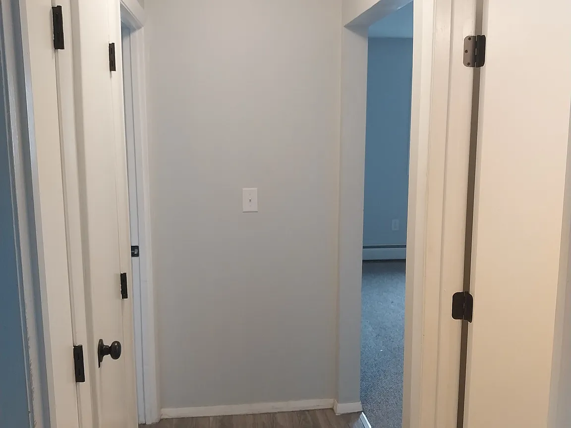 For Rent