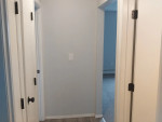 For Rent