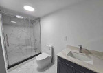 2 bedrooms  1bath