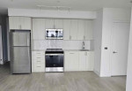 2 bedrooms  1bath
