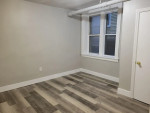 2bedroom 2bath