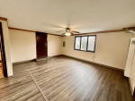 2bedroom 2bath
