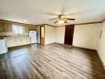 3bedroom 2bath