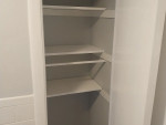 For Rent