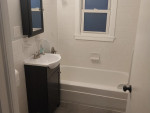 For Rent