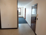For rent