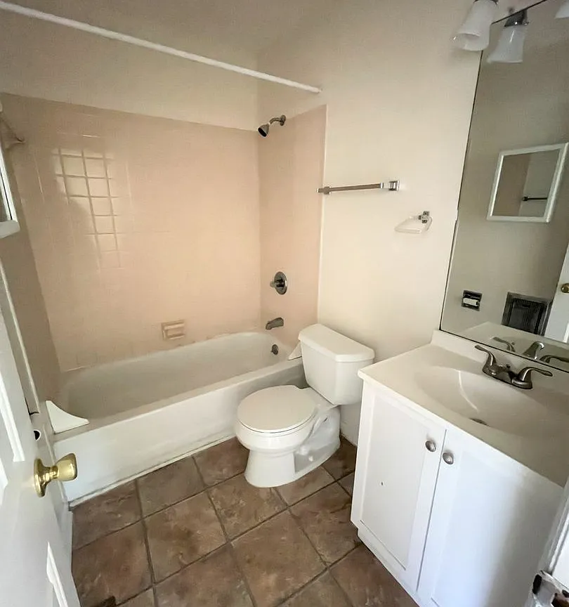 Home For Rent