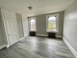 2 bedrooms 2 Baths