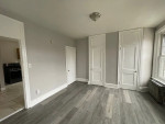 2 bedrooms 2 Baths