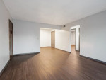 3 bedrooms 2 Baths