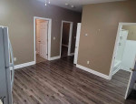 For rent